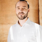 Data Privacy EN