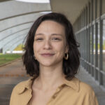 Data Privacy EN
