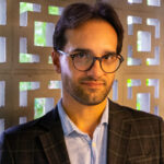 Data Privacy EN