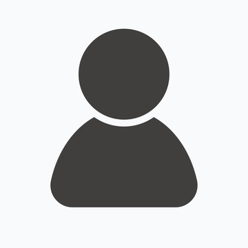 Data Privacy EN