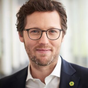 Data Privacy EN