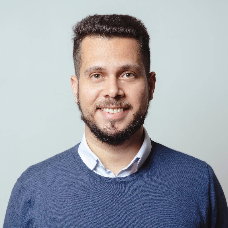 Data Privacy EN