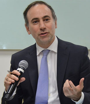Data Privacy EN