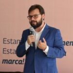 Data Privacy EN