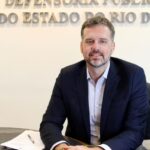 Data Privacy EN
