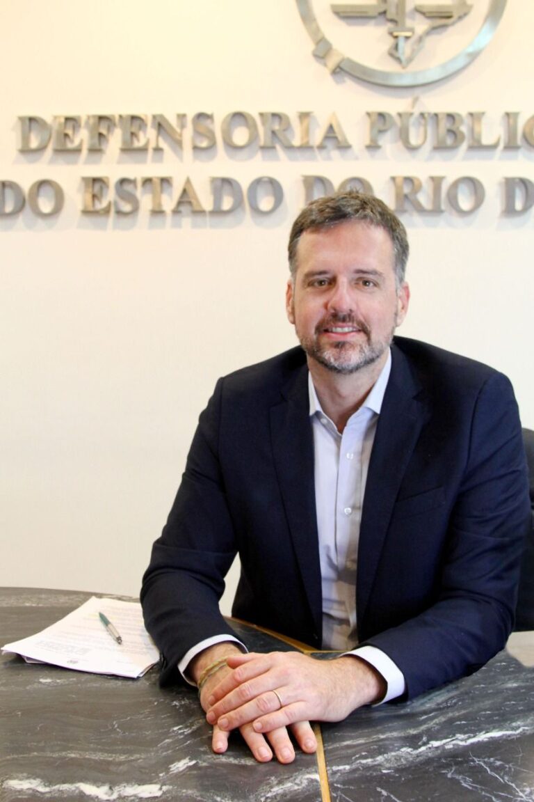 Data Privacy EN