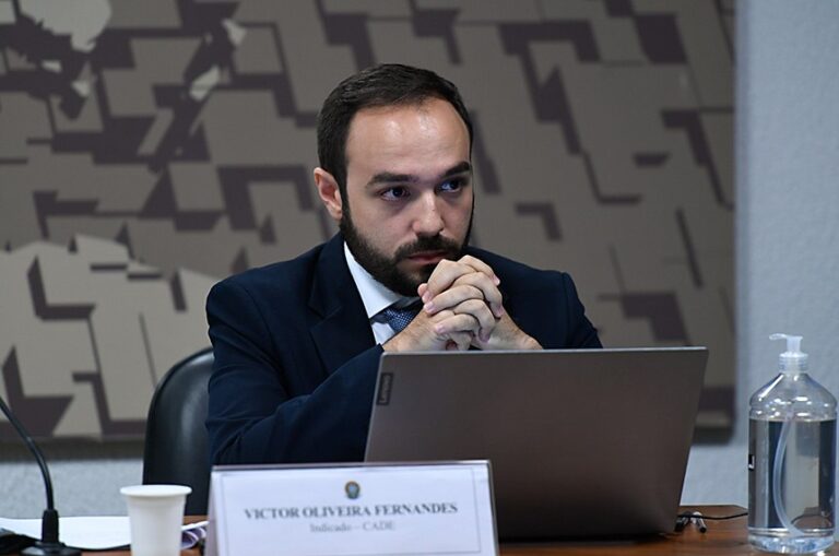Data Privacy EN