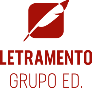 Data Privacy EN