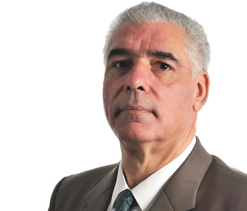 Data Privacy EN