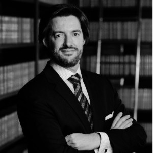 Data Privacy EN
