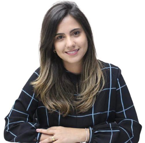 Data Privacy EN