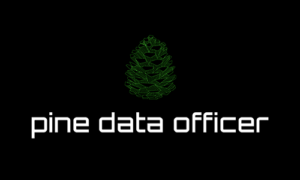 Data Privacy EN