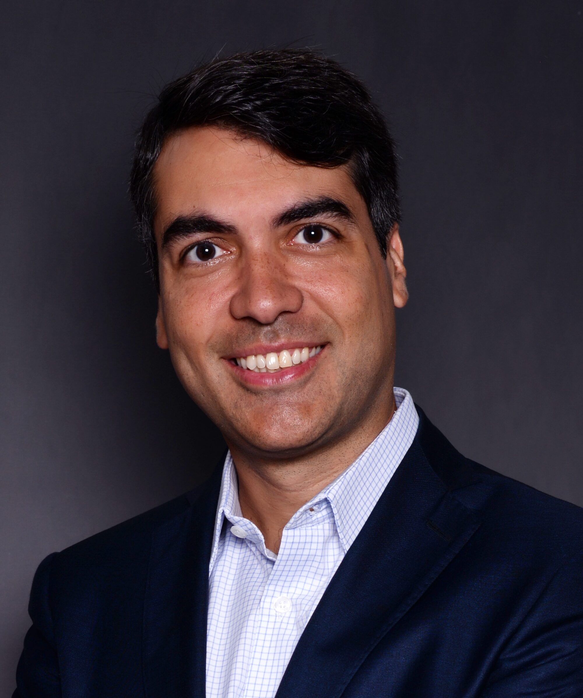 Data Privacy EN