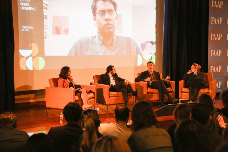 Data Privacy EN