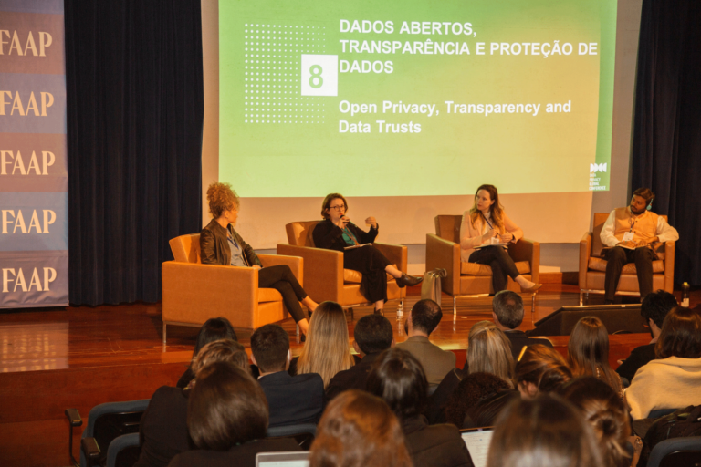 Data Privacy EN