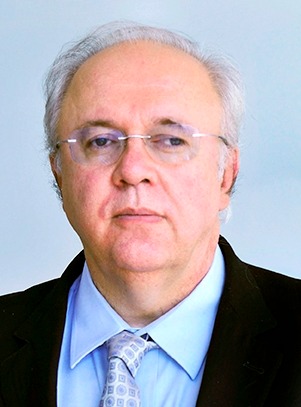 Data Privacy EN