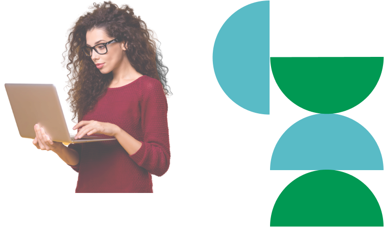 Data Privacy EN