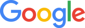 Data Privacy EN