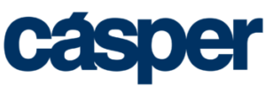 Data Privacy EN