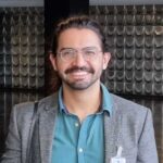 Data Privacy EN