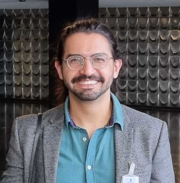 Data Privacy EN