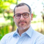 Data Privacy EN