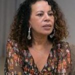 Data Privacy EN
