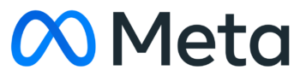 Data Privacy EN