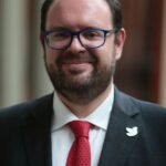 Data Privacy EN