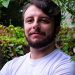 Data Privacy EN