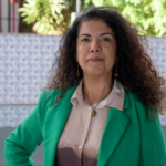 Data Privacy EN