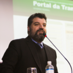 Data Privacy EN