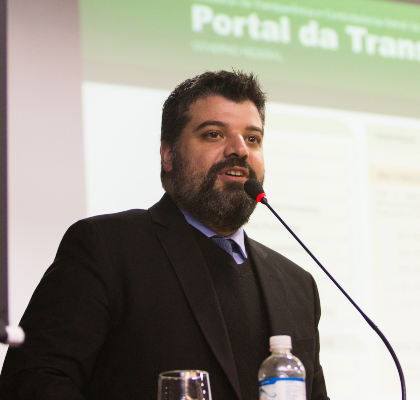 Data Privacy EN
