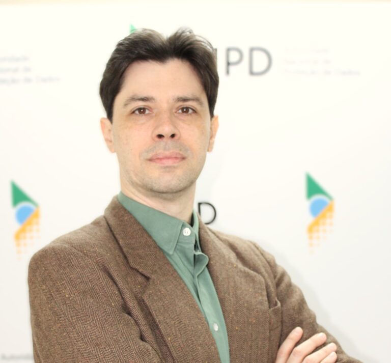 Data Privacy EN