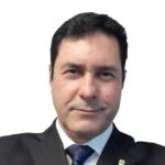 Data Privacy EN