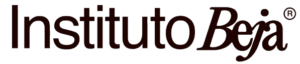 Data Privacy EN