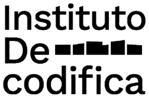 Data Privacy EN