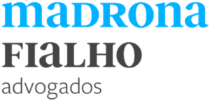 Data Privacy EN