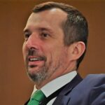 Data Privacy EN