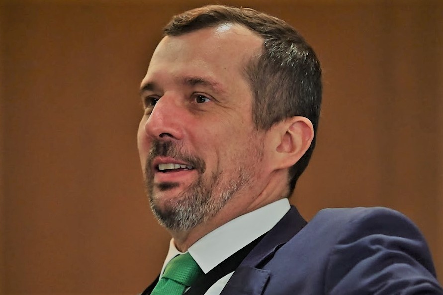 Data Privacy EN