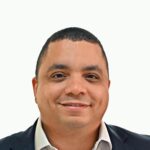 Data Privacy EN