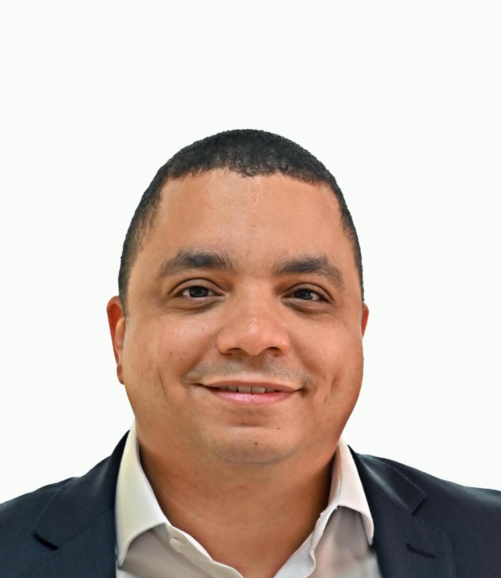 Data Privacy EN