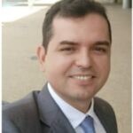 Data Privacy EN