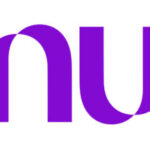 Data Privacy EN