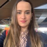 Data Privacy EN