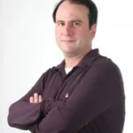 Data Privacy EN