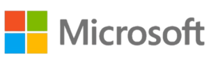 Data Privacy EN
