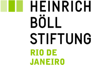 Data Privacy EN