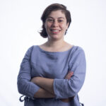Data Privacy EN