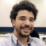 Data Privacy EN